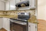 1700 Summit View Way - Photo 15