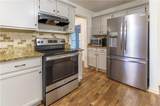 1700 Summit View Way - Photo 16
