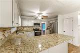 1700 Summit View Way - Photo 17