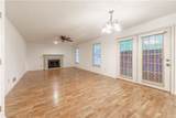 1700 Summit View Way - Photo 18