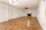 1700 Summit View Way - Photo 19