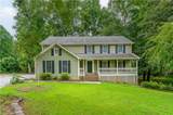 1700 Summit View Way - Photo 2