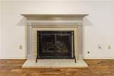 1700 Summit View Way - Photo 20