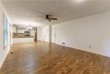 1700 Summit View Way - Photo 21