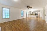1700 Summit View Way - Photo 22