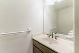 1700 Summit View Way - Photo 23