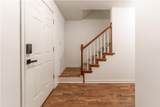 1700 Summit View Way - Photo 24