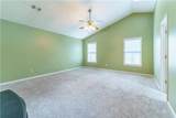 1700 Summit View Way - Photo 25
