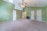 1700 Summit View Way - Photo 26