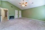 1700 Summit View Way - Photo 27
