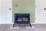 1700 Summit View Way - Photo 28