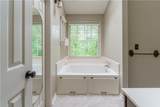1700 Summit View Way - Photo 29
