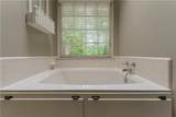 1700 Summit View Way - Photo 30