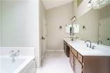 1700 Summit View Way - Photo 31