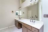 1700 Summit View Way - Photo 32