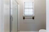 1700 Summit View Way - Photo 33