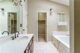 1700 Summit View Way - Photo 35