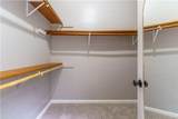 1700 Summit View Way - Photo 36