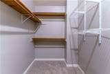 1700 Summit View Way - Photo 37