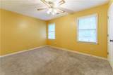 1700 Summit View Way - Photo 38