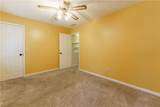 1700 Summit View Way - Photo 39
