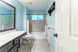 1700 Summit View Way - Photo 40