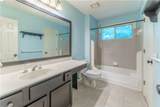 1700 Summit View Way - Photo 41