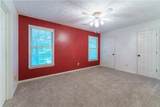 1700 Summit View Way - Photo 42
