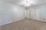 1700 Summit View Way - Photo 43