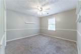 1700 Summit View Way - Photo 44