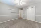 1700 Summit View Way - Photo 45