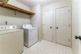 1700 Summit View Way - Photo 46