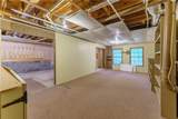 1700 Summit View Way - Photo 47