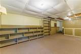 1700 Summit View Way - Photo 48