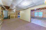 1700 Summit View Way - Photo 49