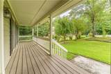 1700 Summit View Way - Photo 5