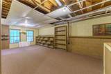 1700 Summit View Way - Photo 50