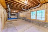 1700 Summit View Way - Photo 51