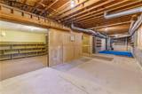1700 Summit View Way - Photo 52