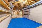 1700 Summit View Way - Photo 53