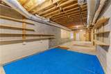 1700 Summit View Way - Photo 54