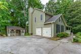 1700 Summit View Way - Photo 55