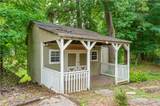 1700 Summit View Way - Photo 56