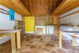 1700 Summit View Way - Photo 57