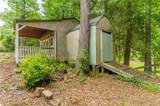 1700 Summit View Way - Photo 58