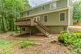 1700 Summit View Way - Photo 59