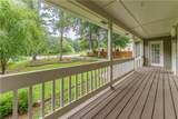 1700 Summit View Way - Photo 6