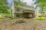 1700 Summit View Way - Photo 60