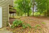 1700 Summit View Way - Photo 61