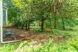 1700 Summit View Way - Photo 62